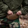 Сумка поясна "FANNY PACK MOLLE", 13512519
