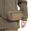 Сумка поясна "FANNY PACK MOLLE", 13512519