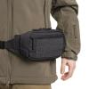 Сумка поясна "FANNY PACK MOLLE", 13512502