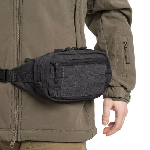 Сумка поясна "FANNY PACK MOLLE", 13512502