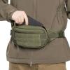 Сумка поясна "FANNY PACK MOLLE", 13512501