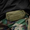 Сумка поясна "FANNY PACK MOLLE", 13512501