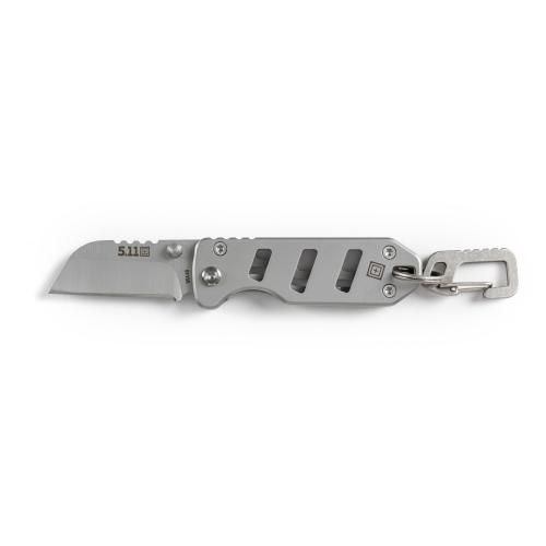 Нож-брелок 5.11 Tactical "Base 1SF"