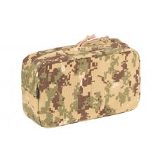 Medium utility pouch "SGP"