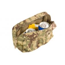 Підсумок універсальний середнього розміру MOLLE "SGP" (Small Gear Pouch)