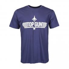 Sturm Mil-Tec Top Gun T-Shirt