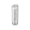 Мультиинструмент Leatherman® "Bond® Steel" (нейлоновый чехол), 832936