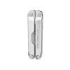 Мультиинструмент Leatherman® "Bond® Steel" (нейлоновый чехол), 832936