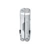 Multitool Leatherman® "Bond® Steel" (nylon pouch), 832936
