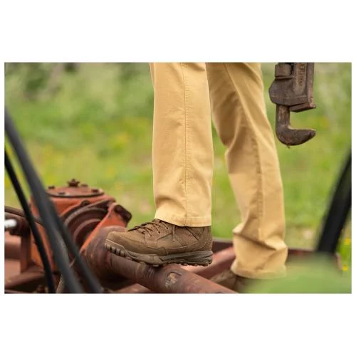 взуття фірми 5.11