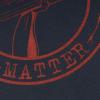 Футболка з малюнком "Black Rifles Matter", UA281-29891-GT-BRM - Prof1group Футболка з малюнком "Black Rifles Matter", UA281-29891-GT-BRM