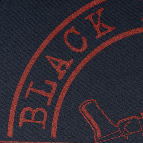 Футболка з малюнком "Black Rifles Matter", UA281-29891-GT-BRM - Prof1group Футболка з малюнком "Black Rifles Matter", UA281-29891-GT-BRM
