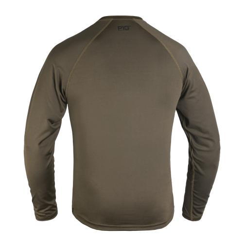 Thermal T-shirt "CURSOR ACTIVE", UA281-29892-OD