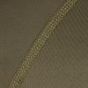 Thermal T-shirt "CURSOR ACTIVE", UA281-29892-OD
