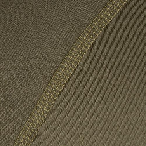 Thermal T-shirt "CURSOR ACTIVE", UA281-29892-OD