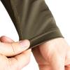 Thermal T-shirt "CURSOR ACTIVE", UA281-29892-OD