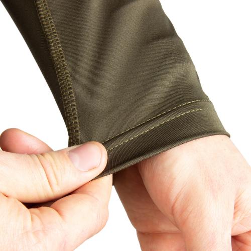 Thermal T-shirt "CURSOR ACTIVE", UA281-29892-OD