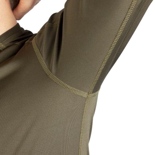Thermal T-shirt "CURSOR ACTIVE", UA281-29892-OD