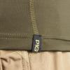 Thermal T-shirt "CURSOR ACTIVE", UA281-29892-OD