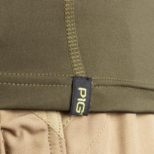Thermal T-shirt "CURSOR ACTIVE", UA281-29892-OD