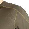Thermal T-shirt "CURSOR ACTIVE", UA281-29892-OD