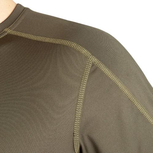 Thermal T-shirt "CURSOR ACTIVE", UA281-29892-OD