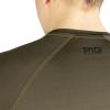 Thermal T-shirt "CURSOR ACTIVE", UA281-29892-OD