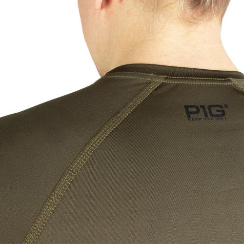 Thermal T-shirt "CURSOR ACTIVE", UA281-29892-OD