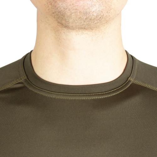 Thermal T-shirt "CURSOR ACTIVE", UA281-29892-OD