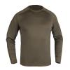 Olive Drab