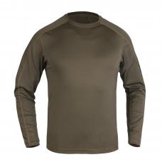 Thermal T-shirt "CURSOR ACTIVE"
