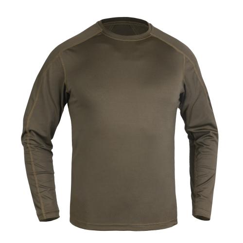 Thermal T-shirt "CURSOR ACTIVE", UA281-29892-OD