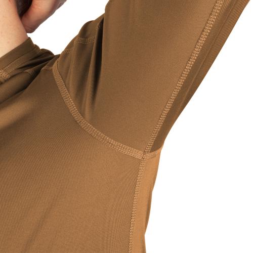 Термофутболка "CURSOR ACTIVE", UA281-29892-CB