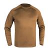 Coyote Brown