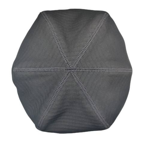 Шапка демісезонна 5.11 Tactical "Stratos Beanie", 89497-019