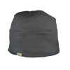 Шапка демісезонна 5.11 Tactical "Stratos Beanie", 89497-019