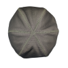 Шапка демісезонна 5.11 Tactical "Stratos Beanie", 89497-186 - Prof1group Шапка демісезонна 5.11 Tactical "Stratos Beanie", 89497-186