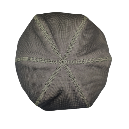 Шапка демісезонна 5.11 Tactical "Stratos Beanie", 89497-186 - Prof1group Шапка демісезонна 5.11 Tactical "Stratos Beanie", 89497-186