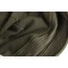 Шапка демісезонна 5.11 Tactical "Stratos Beanie", 89497-186 - Prof1group Шапка демісезонна 5.11 Tactical "Stratos Beanie", 89497-186