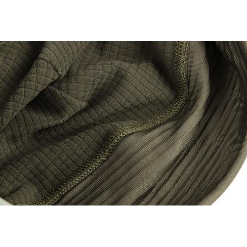 Шапка демісезонна 5.11 Tactical "Stratos Beanie", 89497-186 - Prof1group Шапка демісезонна 5.11 Tactical "Stratos Beanie", 89497-186