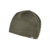Шапка демісезонна 5.11 Tactical "Stratos Beanie", 89497-186 - Prof1group Шапка демісезонна 5.11 Tactical "Stratos Beanie", 89497-186