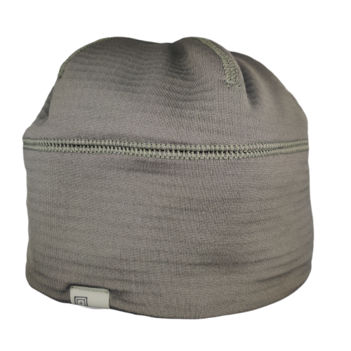 Шапка демісезонна 5.11 Tactical "Stratos Beanie", 89497-186 - Prof1group Шапка демісезонна 5.11 Tactical "Stratos Beanie", 89497-186