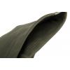 Шапка демісезонна 5.11 Tactical "Stratos Beanie", 89497-186 - Prof1group Шапка демісезонна 5.11 Tactical "Stratos Beanie", 89497-186