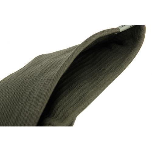 Шапка демісезонна 5.11 Tactical "Stratos Beanie", 89497-186 - Prof1group Шапка демісезонна 5.11 Tactical "Stratos Beanie", 89497-186