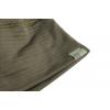 Шапка демісезонна 5.11 Tactical "Stratos Beanie", 89497-186 - Prof1group Шапка демісезонна 5.11 Tactical "Stratos Beanie", 89497-186