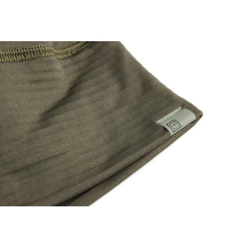 Шапка демісезонна 5.11 Tactical "Stratos Beanie", 89497-186 - Prof1group Шапка демісезонна 5.11 Tactical "Stratos Beanie", 89497-186