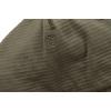 Шапка демісезонна 5.11 Tactical "Stratos Beanie", 89497-186 - Prof1group Шапка демісезонна 5.11 Tactical "Stratos Beanie", 89497-186