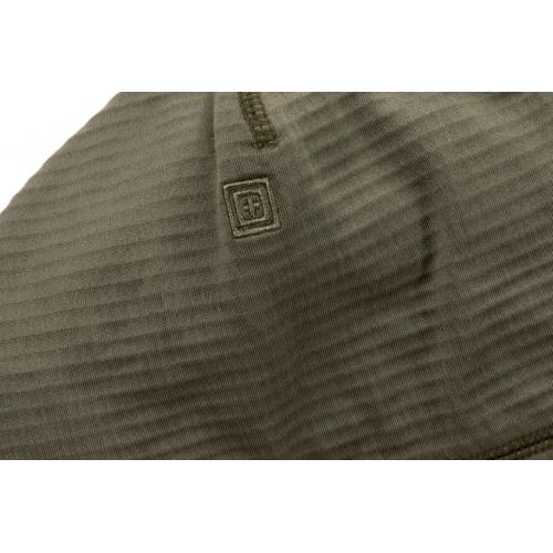 Шапка демісезонна 5.11 Tactical "Stratos Beanie", 89497-186 - Prof1group Шапка демісезонна 5.11 Tactical "Stratos Beanie", 89497-186