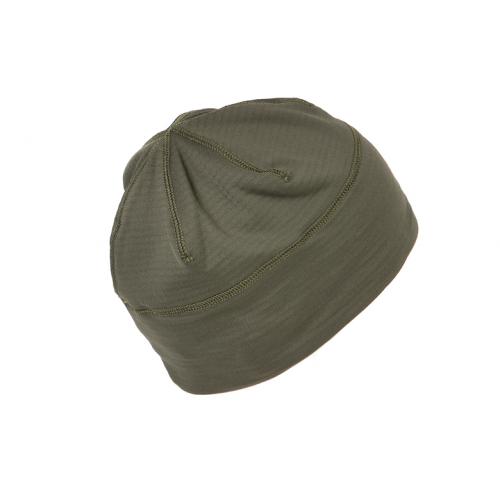 Шапка демісезонна 5.11 Tactical "Stratos Beanie", 89497-186 - Prof1group Шапка демісезонна 5.11 Tactical "Stratos Beanie", 89497-186