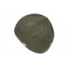 Шапка демісезонна 5.11 Tactical "Stratos Beanie", 89497-186 - Prof1group Шапка демісезонна 5.11 Tactical "Stratos Beanie", 89497-186
